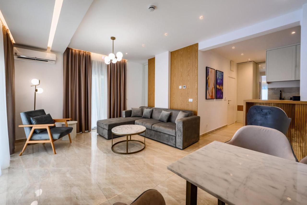 G Star Hotel Sutomore Zewnętrze zdjęcie